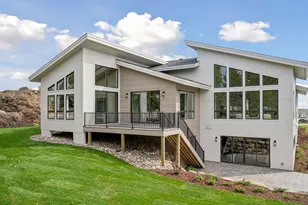 3767 Brookside Dr, Chaska, MN 55318 - Photo 49