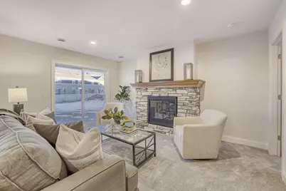 2885 Trinity Drive, Shakopee, MN 55379 - Photo 25