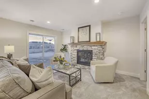 2885 Trinity Dr, Shakopee, MN 55379 - Photo 25