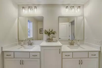 2885 Trinity Drive, Shakopee, MN 55379 - Photo 13