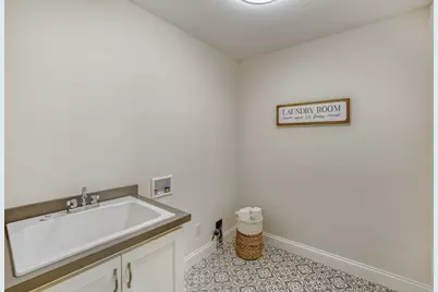 2885 Trinity Drive, Shakopee, MN 55379 - Photo 23