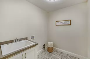 2885 Trinity Dr, Shakopee, MN 55379 - Photo 23