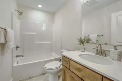 2885 Trinity Drive, Shakopee, MN 55379 - Photo 27
