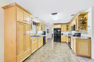 930 S State Hwy 104, Glenwood, MN 56334 - Photo 7