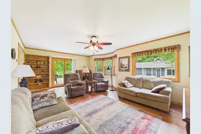 930 S State Highway 104, Glenwood, MN 56334 - Photo 13