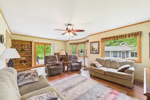 930 S State Hwy 104, Glenwood, MN 56334 - Photo 13