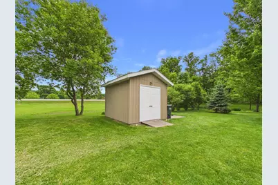 930 S State Highway 104, Glenwood, MN 56334 - Photo 33