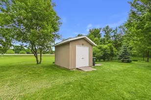 930 S State Hwy 104, Glenwood, MN 56334 - Photo 33