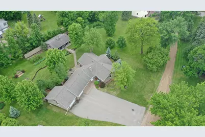930 S State Highway 104, Glenwood, MN 56334 - Photo 59