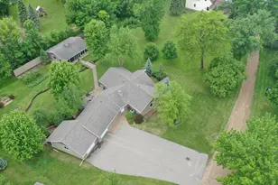 930 S State Hwy 104, Glenwood, MN 56334 - Photo 59