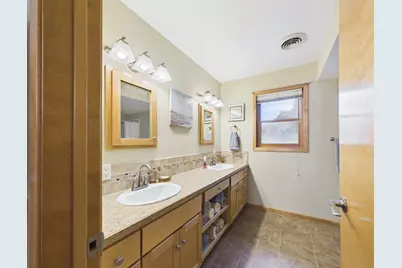 930 S State Highway 104, Glenwood, MN 56334 - Photo 25
