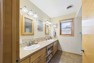 930 S State Hwy 104, Glenwood, MN 56334 - Photo 25