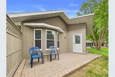 930 S State Highway 104, Glenwood, MN 56334 - Photo 51