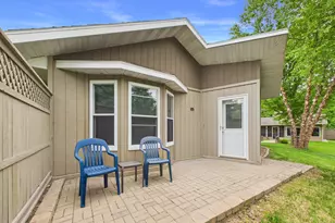 930 S State Hwy 104, Glenwood, MN 56334 - Photo 51