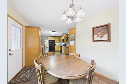930 S State Highway 104, Glenwood, MN 56334 - Photo 11