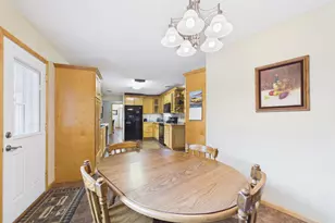 930 S State Hwy 104, Glenwood, MN 56334 - Photo 11