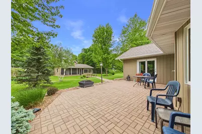 930 S State Highway 104, Glenwood, MN 56334 - Photo 49