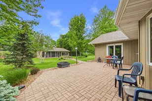 930 S State Hwy 104, Glenwood, MN 56334 - Photo 49