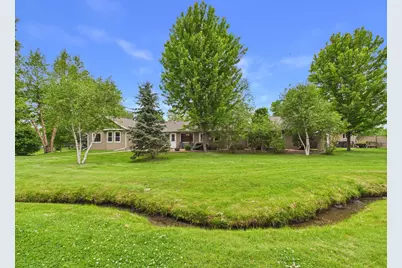 930 S State Highway 104, Glenwood, MN 56334 - Photo 35