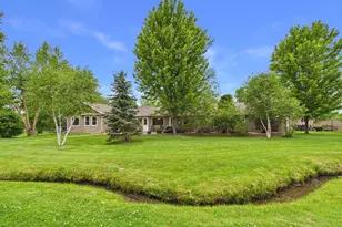 930 S State Hwy 104, Glenwood, MN 56334 - Photo 35