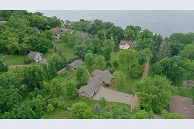 930 S State Highway 104, Glenwood, MN 56334 - Photo 61