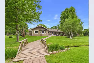 930 S State Highway 104, Glenwood, MN 56334 - Photo 3