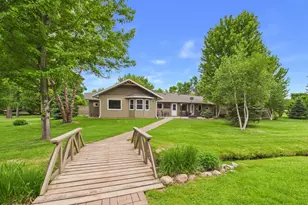 930 S State Hwy 104, Glenwood, MN 56334 - Photo 3