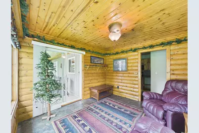 930 S State Highway 104, Glenwood, MN 56334 - Photo 39