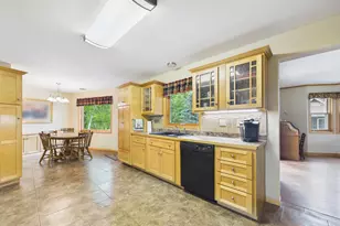 930 S State Hwy 104, Glenwood, MN 56334 - Photo 9