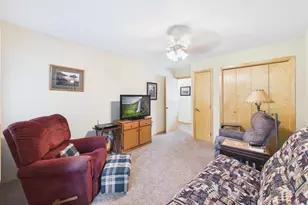 930 S State Hwy 104, Glenwood, MN 56334 - Photo 31