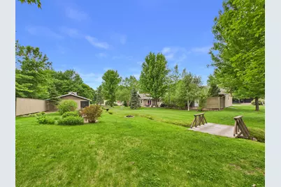 930 S State Highway 104, Glenwood, MN 56334 - Photo 5