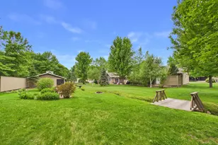 930 S State Hwy 104, Glenwood, MN 56334 - Photo 5