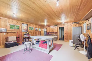 930 S State Hwy 104, Glenwood, MN 56334 - Photo 45