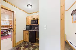 930 S State Hwy 104, Glenwood, MN 56334 - Photo 41