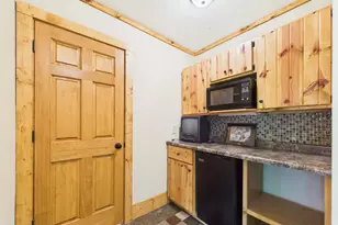 930 S State Hwy 104, Glenwood, MN 56334 - Photo 43