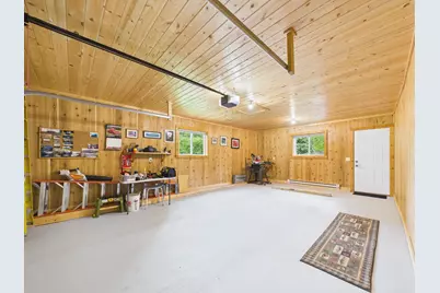 930 S State Highway 104, Glenwood, MN 56334 - Photo 53