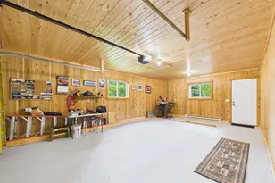 930 S State Hwy 104, Glenwood, MN 56334 - Photo 53