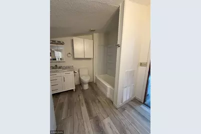 607 1st Avenue E, Shakopee, MN 55379 - Photo 15