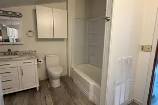 607 1st Ave E, Shakopee, MN 55379 - Photo 15