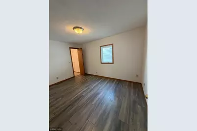 607 1st Avenue E, Shakopee, MN 55379 - Photo 9