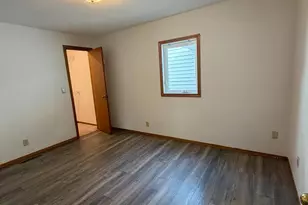 607 1st Ave E, Shakopee, MN 55379 - Photo 9