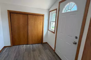 607 1st Ave E, Shakopee, MN 55379 - Photo 3