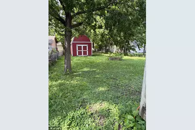 607 1st Avenue E, Shakopee, MN 55379 - Photo 21