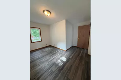 607 1st Avenue E, Shakopee, MN 55379 - Photo 11