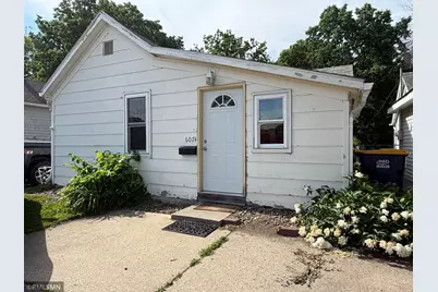 607 1st Avenue E, Shakopee, MN 55379 - Photo 17
