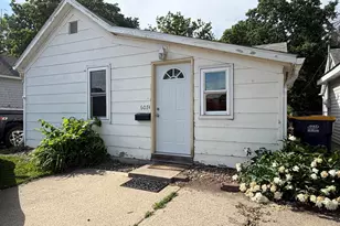 607 1st Ave E, Shakopee, MN 55379 - Photo 17