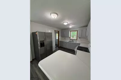 607 1st Avenue E, Shakopee, MN 55379 - Photo 5