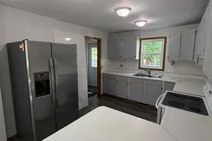 607 1st Ave E, Shakopee, MN 55379 - Photo 5