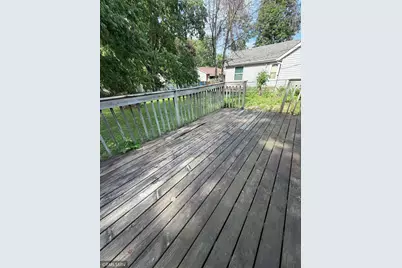 607 1st Avenue E, Shakopee, MN 55379 - Photo 19
