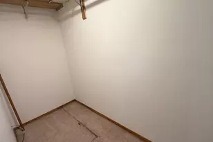 607 1st Ave E, Shakopee, MN 55379 - Photo 13